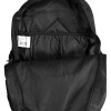 Mochila Mormaii Executive Letreiro Black 25L - 5