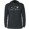 Moletom Oakley Camo Hoodie Jet Black - 1