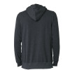 Moletom Oakley Camo Hoodie Jet Black - 2