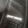 Mochila Mormaii Sweet Sport Preto com Azul  - 3