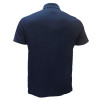 Camisa Polo Oakley Essential Patch Azul Marinho - 2