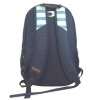 Mochila Mormaii Limited Life Ocean Azul - 2