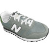 Tênis New Balance 373 Slate Grey - 1