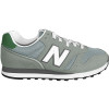 Tênis New Balance 373 Slate Grey - 3