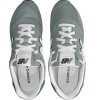 Tênis New Balance 373 Slate Grey - 2