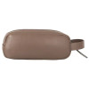 Necessaire Reserva Oslo Classic Marrom – Minimalismo, Sofisticação e Organização - 2