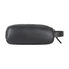 Necessaire Reserva Oslo Classic Preta – Design Minimalista e Versatilidade - 2