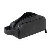 Necessaire Reserva Oslo Classic Preta – Design Minimalista e Versatilidade - 3