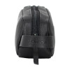 Necessaire Reserva Oslo Classic Preta – Design Minimalista e Versatilidade - 4