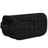 Necessaire Oakley Enduro Beauty Case Blackout - 2