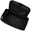 Necessaire Oakley Enduro Beauty Case Blackout - 4