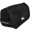 Necessaire Quiksilver Urban Preta - 2
