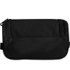 Necessaire Quiksilver Urban Preta - 3