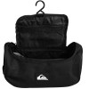 Necessaire Quiksilver Urban Preta - 4