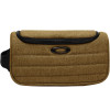 Necessaire Oakley Enduro Beauty Case Coyote Khaki - 1