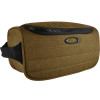 Necessaire Oakley Enduro Beauty Case Coyote Khaki - 2