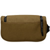 Necessaire Oakley Enduro Beauty Case Coyote Khaki - 3