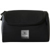 Necessaire Rip Curl F-Light Toiletry Mid Midnight - 2