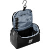 Necessaire Rip Curl F-Light Toiletry Mid Midnight - 5