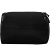 Necessaire Rip Curl F-Light Toiletry Mid Midnight - 3