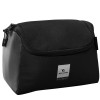 Necessaire Rip Curl F-Light Toiletry Mid Midnight - 1