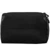 Necessaire Rip Curl F-Light Toiletry Icons Midnight - 4