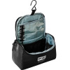 Necessaire Rip Curl F-Light Toiletry Icons Midnight - 6