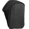 Necessaire Rip Curl F-Light Toiletry Icons Midnight - 3