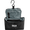 Necessaire Rip Curl F-Light Toiletry Icons Midnight - 5