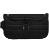 Necessaire Oakley Enduro Beauty Case Blackout - 1