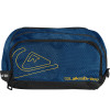 Necessaire Quiksilver Surfside Azul - 1