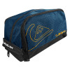 Necessaire Quiksilver Surfside Azul - 2
