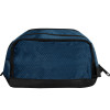 Necessaire Quiksilver Surfside Azul - 3