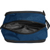 Necessaire Quiksilver Surfside Azul - 4