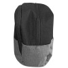 Necessaire Rip Curl F-Light Groom Toiletry Icons Grey - 4