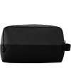 Necessaire Rip Curl Groom Toiletry Icons Midnight - 3
