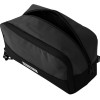 Necessaire Rip Curl Groom Toiletry Icons Midnight - 4