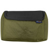 Necessaire Rip Curl F-Light Toiletry Kangoroo - 2