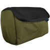 Necessaire Rip Curl F-Light Toiletry Kangoroo - 1