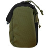 Necessaire Rip Curl F-Light Toiletry Kangoroo - 3