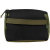Necessaire Rip Curl F-Light Toiletry Kangoroo - 4
