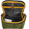 Necessaire Rip Curl F-Light Toiletry Kangoroo - 5