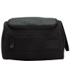 Bolsa Necessaire Quiksilver Capsule ll Preto - 2