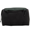 Bolsa Necessaire Quiksilver Capsule ll Preto - 3