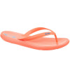 Chinelo Oakley Splash Bright Coral - 3