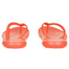 Chinelo Oakley Splash Bright Coral - 2