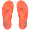 Chinelo Oakley Splash Bright Coral - 1