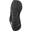 Tênis New Balance USA 574 v2 Black - 5