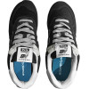 Tênis New Balance USA 574 v2 Black - 2