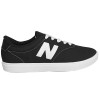 Tênis New Balance 55 Preto e Branco - 3